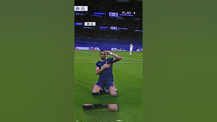 Mbappe edit😍🥶 #football #shorts #Cracked_Editzcup #goatshdeditcup