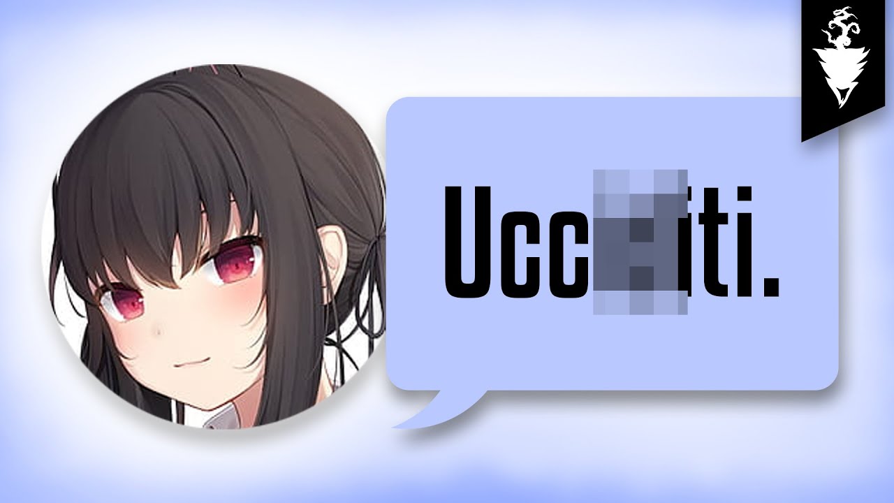 IL SITO PIÙ TOSSICO DEL MONDO - Sottobosco | Jematria