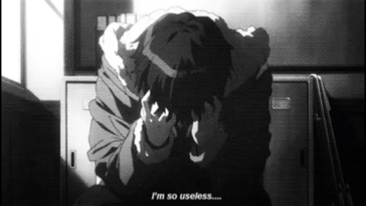 វង្វេង kmeng khmer (slowed+reverb) Sad [Song Sad] ABA [004 183 063]