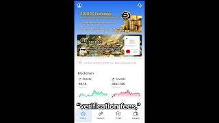 GOLDBS EXCHANGE SCAM - Watch This To Withdraw !!