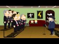South Park Game Of Thrones Weiner Song