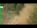 2021 Borilli FIM EnduroGP World Championship - Rnd3 Estonia D2, Shot of the Day