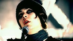 HIM - Buried Alive By Love  - Durasi: 4:05. 