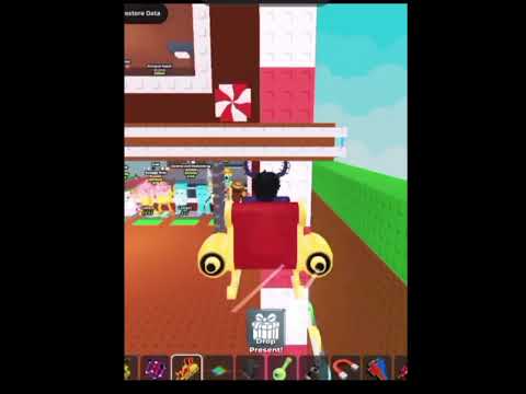 ولا أنا جايب الفيل من الهند