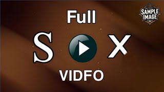 Gemini Al Retro Style Vintage Photo Editing Prompts for Photoshop - #A380F - #01 screenshot 2