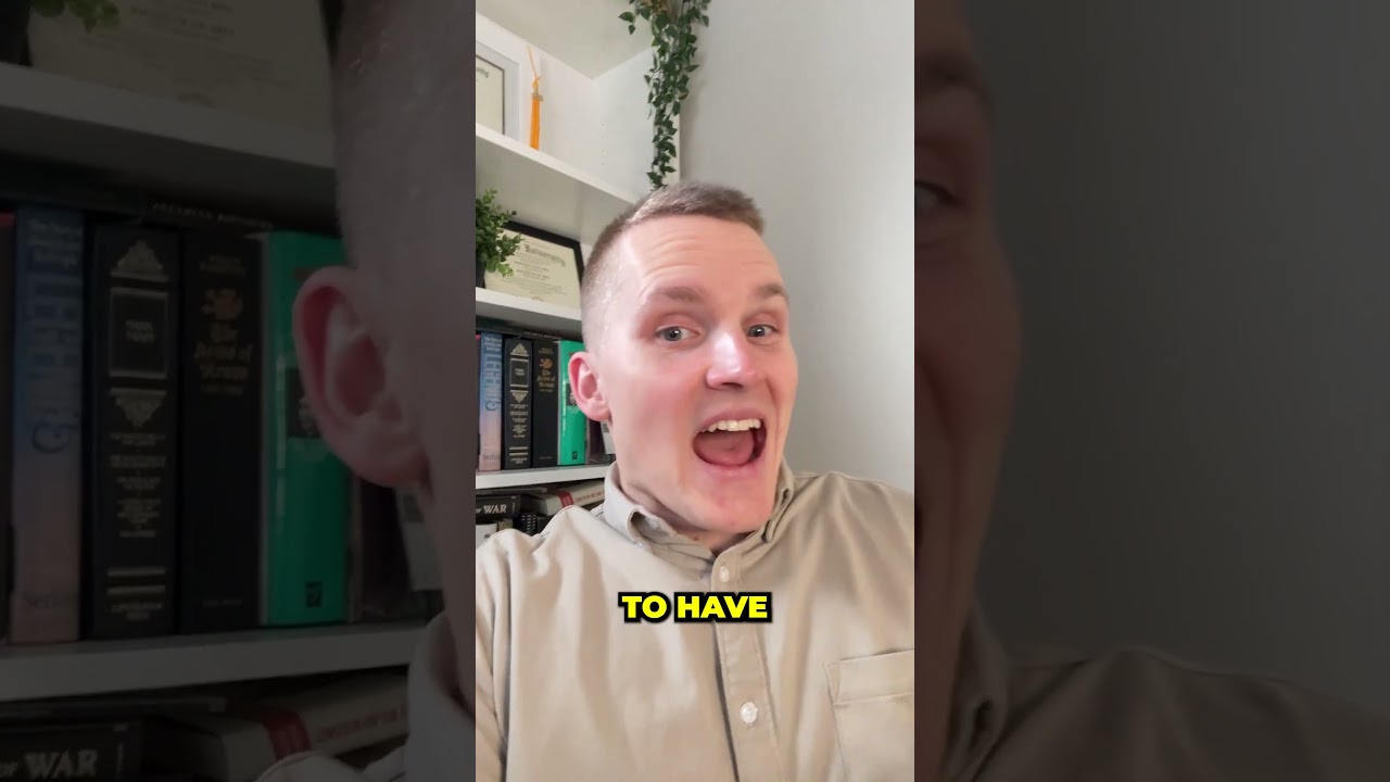 Почему инсайдерская торговля ТАК МОЩНА