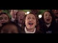 Boots Ireland l Christmas Advert 2018 l 60s