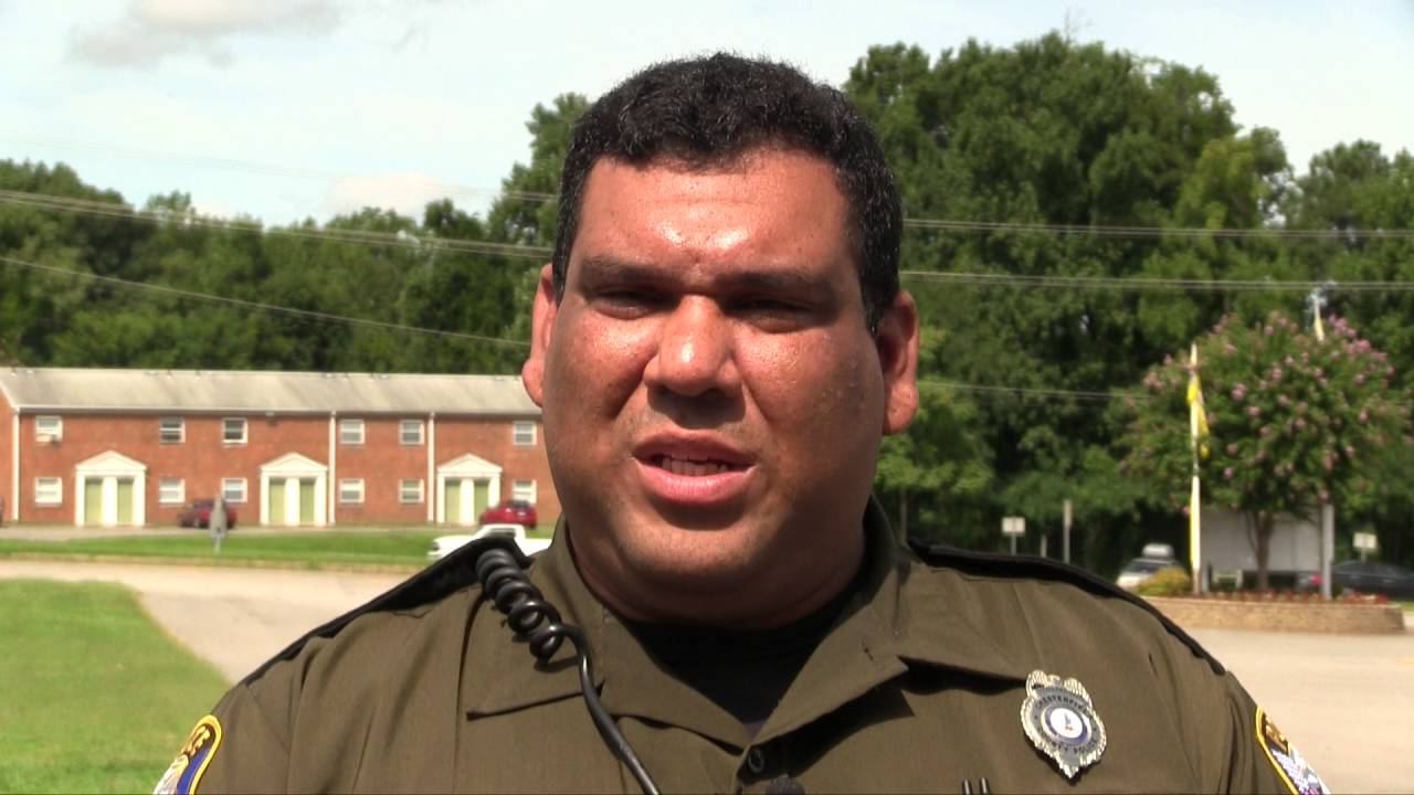 Chesterfield Health Department Va VA. FIRE DEPARTMENT EXPANDS MENTAL