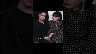 Liskook Interview Şfet