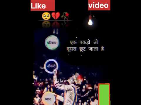😇😇❤️ aise hi video dekhne ke liye mere channel ko like and subscribe Karen😇😇❤️