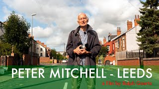 Peter Mitchell - Leeds Official Trailer