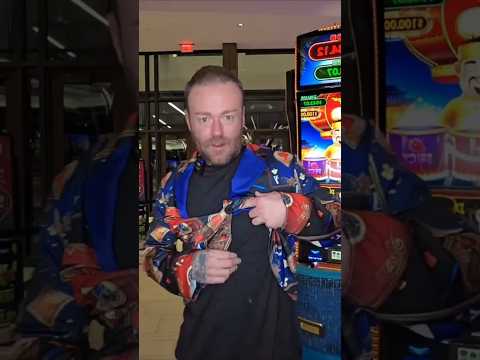 Rant rant rant
