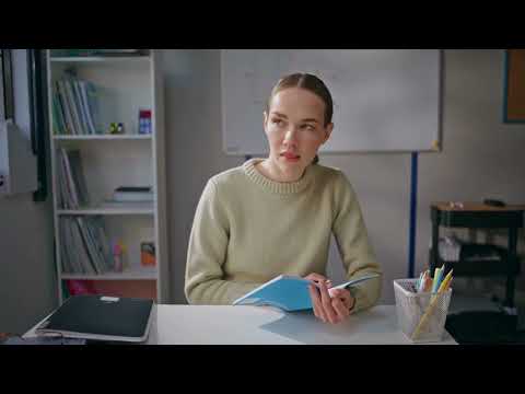 Why Interpreters Feel Unprepared