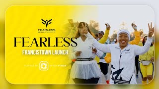 Celebrity Fearless teaser Net Worth