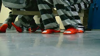 Ohio Innocence Project celebrates 20 years, having freed 43 people from prison