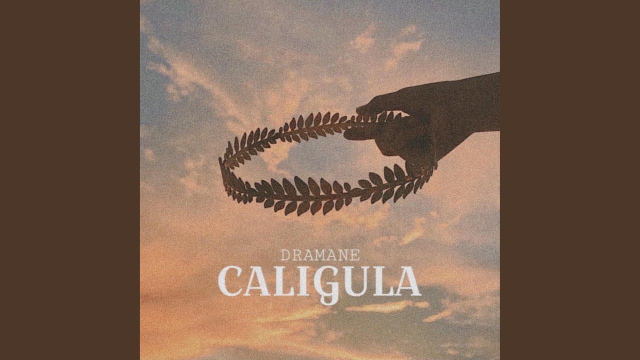 Watch Caligula on YouTube Watch Caligula on YouTube