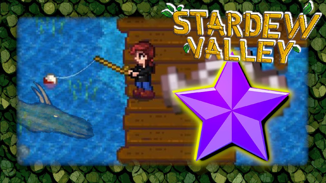 stardew valley iridium stardew valley iridium