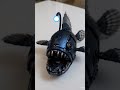 Mechanical Nightmare Fish# Viral short video #