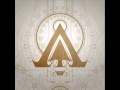 Amaranthe - Massive Addictive [New Album Single]