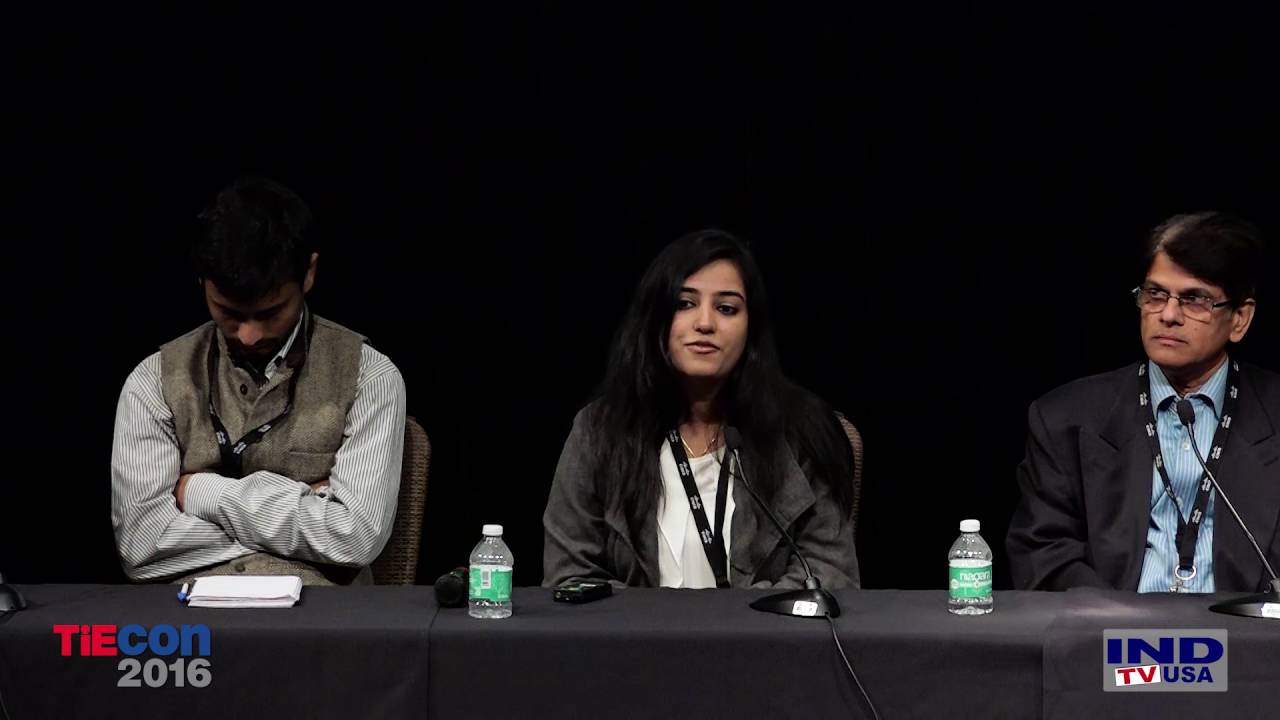 Social Entrepreneurship - Transforming Rural Youth into Knowledge Professionals