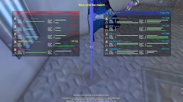 2024-03-04 - pug - CTF-Duku + CTF-Mesmerize - MaDTeTa