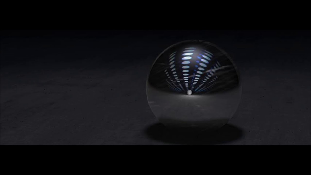 Dasero - Jazzy Beats (Original Mix)