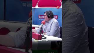 🔵#HoyxHoyChileEs | Sergio Saldías reflexiona sobre el desafío de construir empresas más sostenibles
