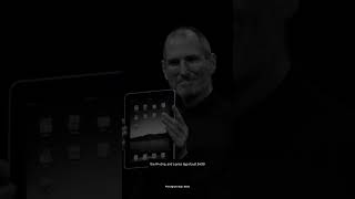 Sixteen Years of the iPad From Giant iPod to Global Powerhouse