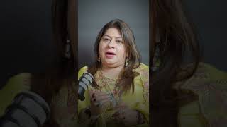 Fix Your Relationship With This Simple Venus Ritual Vedic Astro Remedy For Love