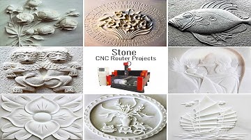 JINAN QUALITY CNC STONE ROUTER ENGRAVING ARTIFICIAL STONE