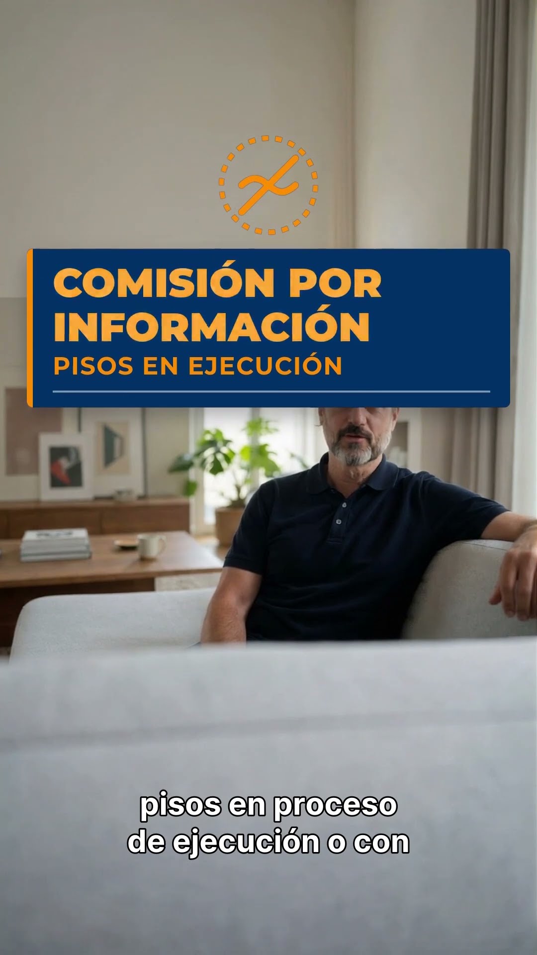 009 - Anticiparse al BOE: la prospección local que casi nadie usa