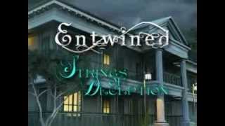 Entwined: Strings of Deception screenshot 3