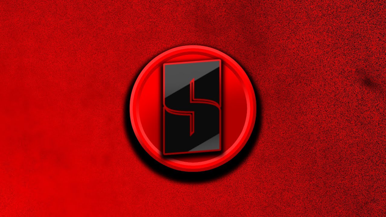 Welcome to the Right Place