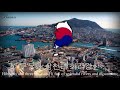 National Anthem Of South Korea 애국가 Aegukga 