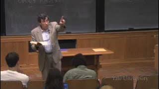 3. Inferno I, II, III, IV