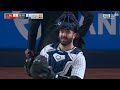 Orioles vs. Yankees Game Highlights (5/1/26) | MLB Highlights