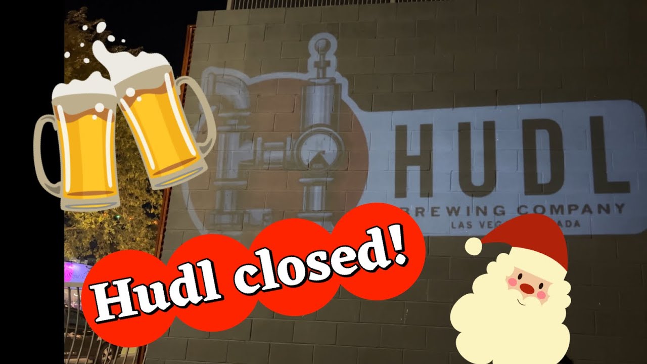 Surprise Wrestling in Las Vegas!