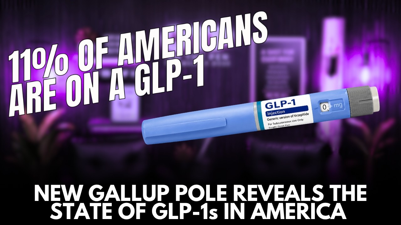is symlin a glp 1 Comparing Ozempic, Wegovy and Other GLP-1 Drugs GLP-1 Medications: Everything You Need