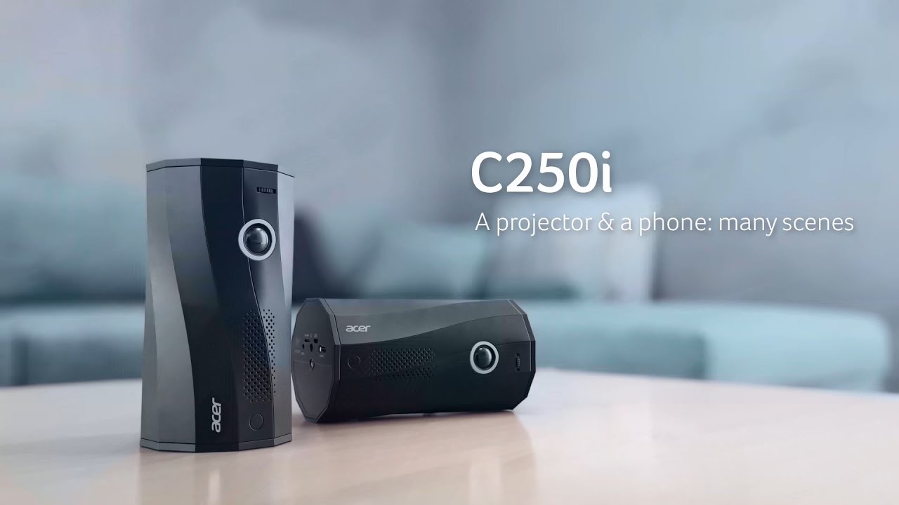 hq720.jpg?sqp=-