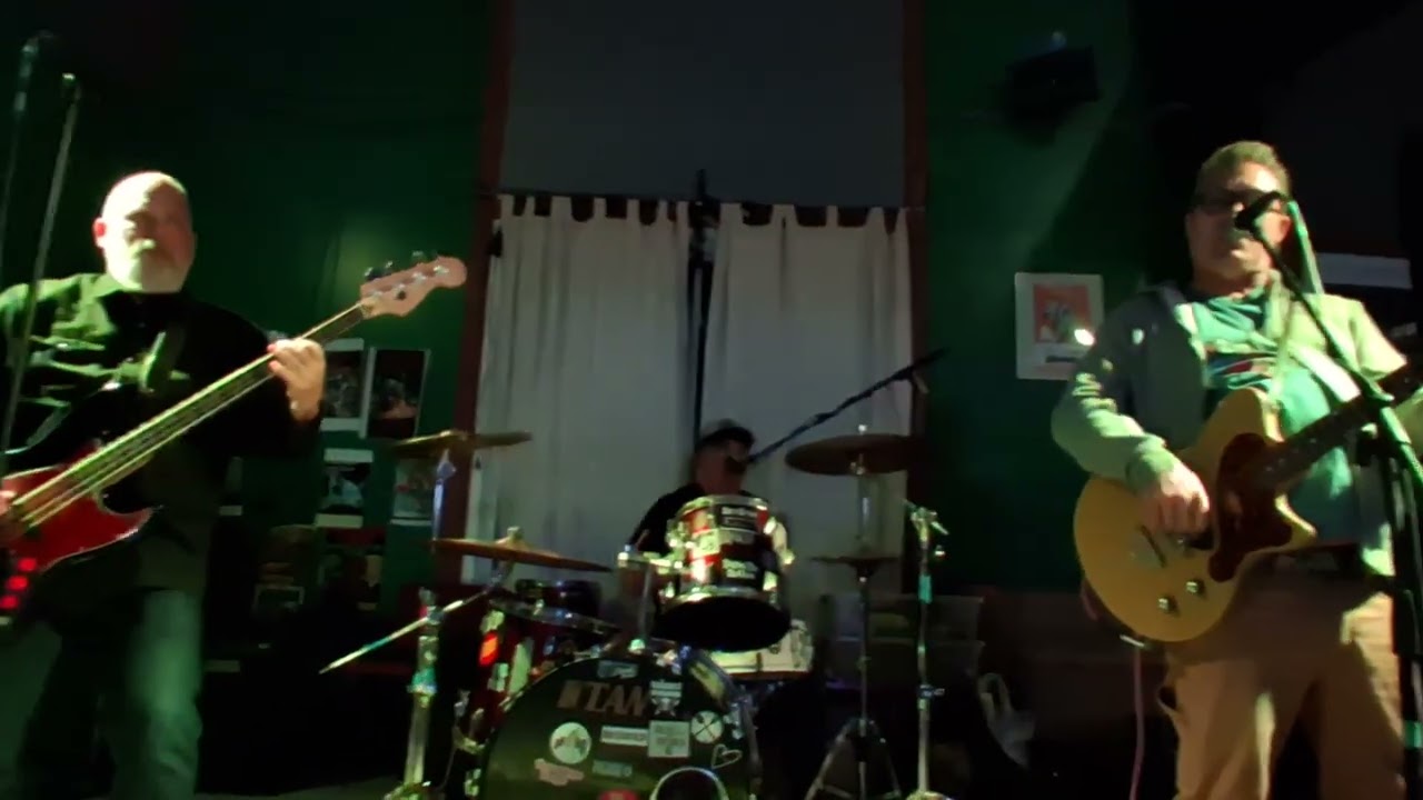 Uppity dicks suck the robot off rimshot and the rippers productions 