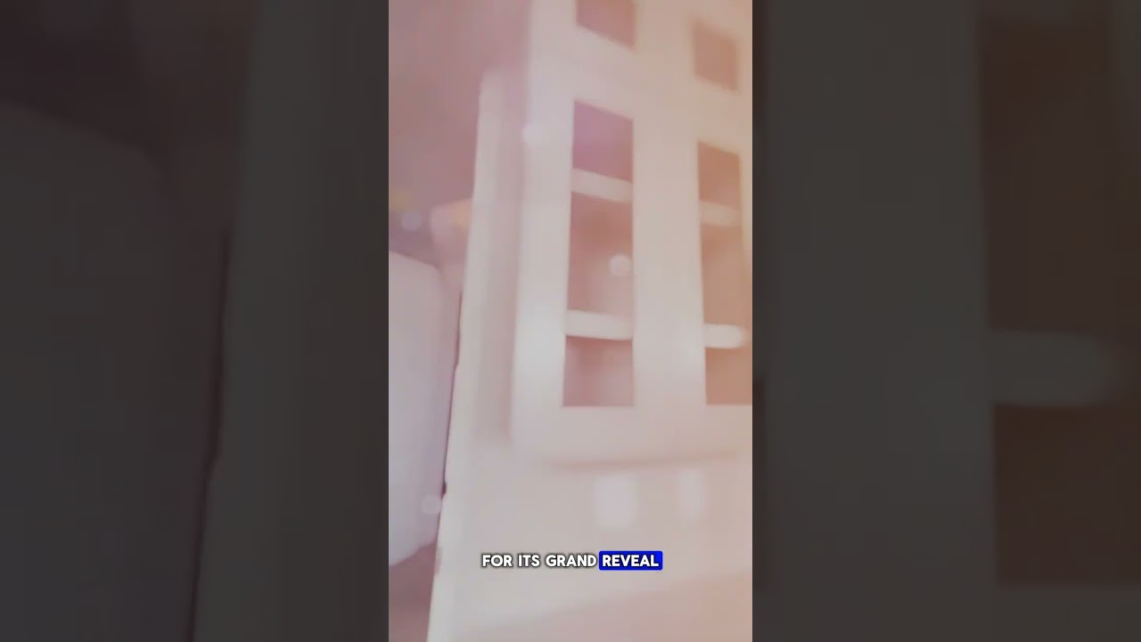 Discover Clarity with Legacy Cleaning: Embrace the Transformation!