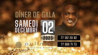 PUB Album 30ans Deja NDER PULLMAN