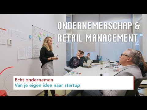 Video: Wat Is Die Algemene Kursus Van Opleiding?