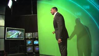 Weather Extremes preview screenshot 4