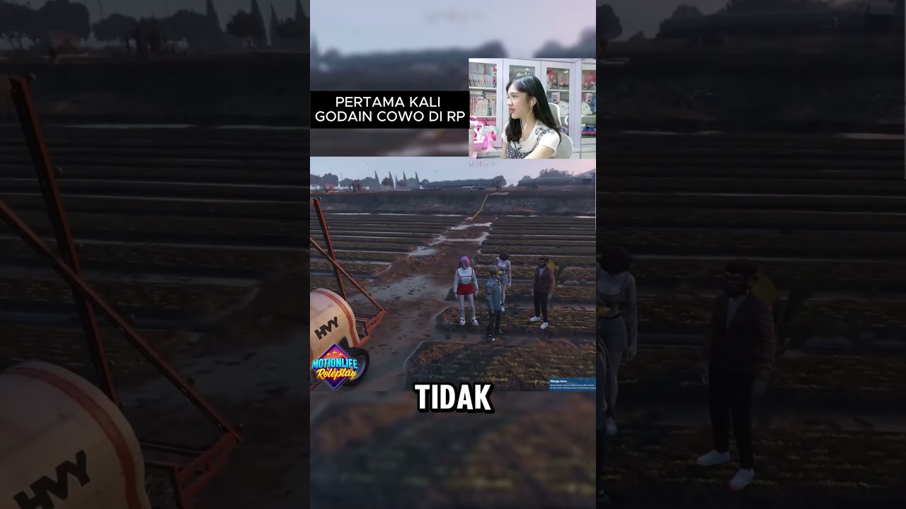 Pertama dan terakhir kalinya 🙏🏻😂