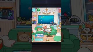 Tksm 4 7K Subcan We Hit 10K?