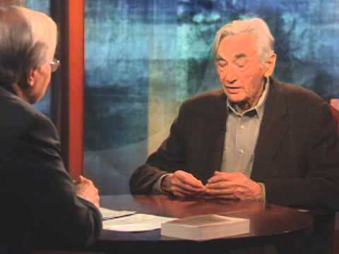 Remebering Howard Zinn 