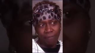 Celebrity 2pac mom on 2pac in hospital when he died Wealth