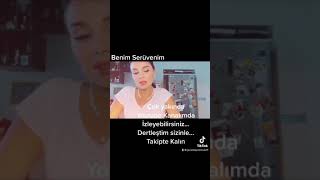 Gunelin Serüveni.... Çok Yakında