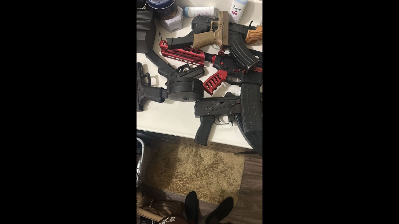 [FREE] Pooh Shiesty Type Beat - "MEMPHIS SHOOTOUT"